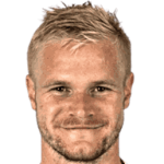 player-logo