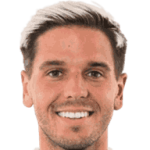 player-logo