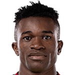player-logo