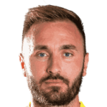 player-logo