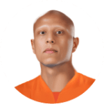 player-logo