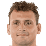 player-logo