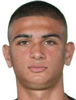 player-logo