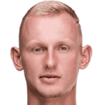 player-logo