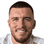 player-logo