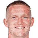 player-logo