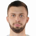player-logo