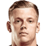 player-logo