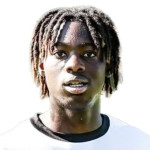 player-logo