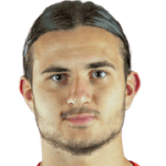 player-logo
