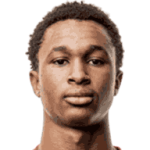 player-logo