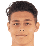 player-logo
