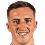 player-logo