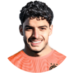 player-logo