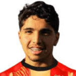 player-logo