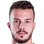 player-logo