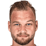 player-logo