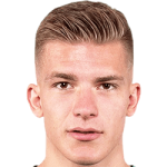 player-logo