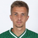 player-logo