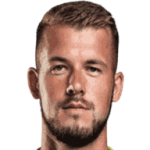 player-logo