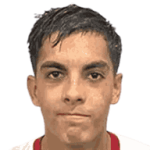 player-logo