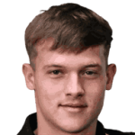 player-logo
