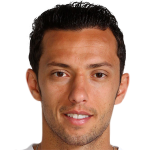 player-logo