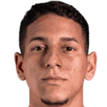 player-logo