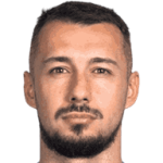 player-logo