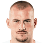 player-logo
