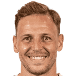 player-logo
