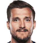 player-logo