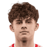 player-logo