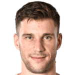 player-logo