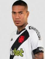 player-logo