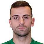 player-logo