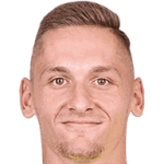 player-logo