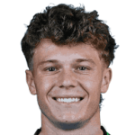 player-logo