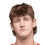 player-logo