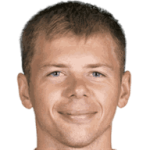 player-logo