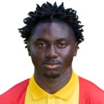 player-logo