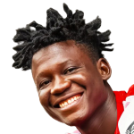 player-logo