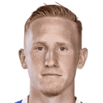 player-logo