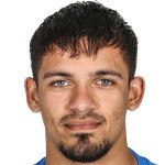 player-logo