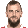 player-logo
