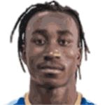 player-logo