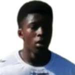 player-logo