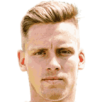 player-logo