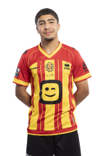 player-logo