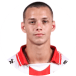 player-logo